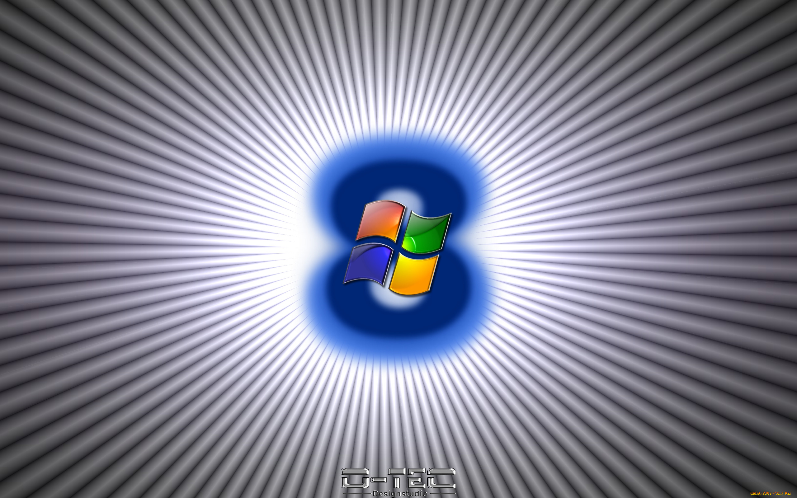 , windows 8, 